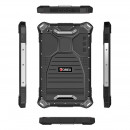 Защищенный планшет Torex Pad 8 Plus
